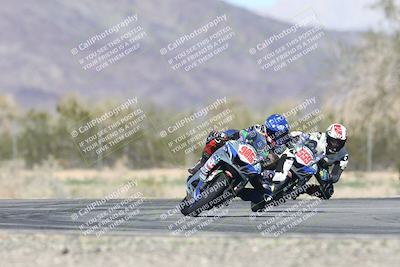 media/Jan-16-2026-CVMA Friday Practice (Fri) [[6f2bf47531]]/4-Racer 3-NRS/Session 5 (Turn 6)/